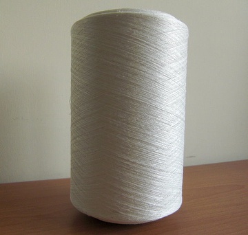 320D/120F SLUB YARN, POLYESTER YARN, DTY, FILAMENT YARN, SPECIAL YARN, FANCY YARN